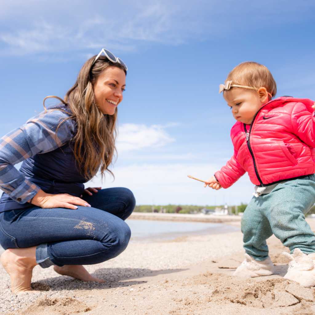 sister-bay sister-bay