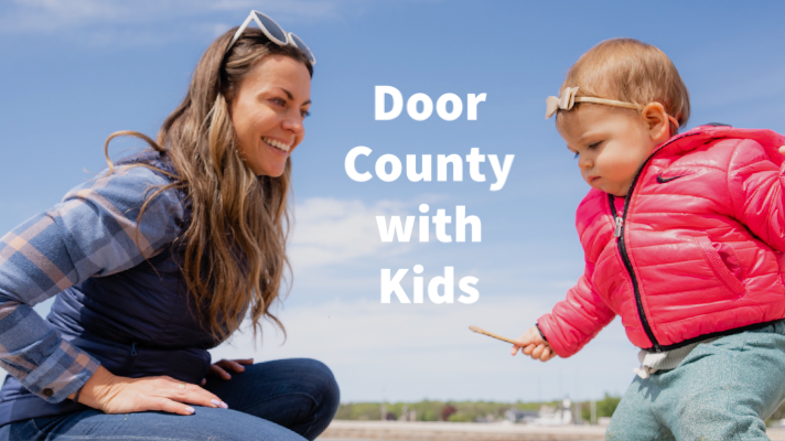 door-county-with-kids