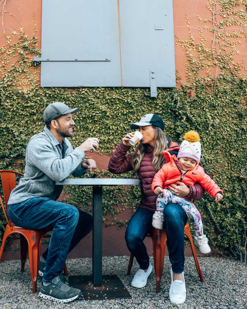 humblemaker-coffee humblemaker-coffee