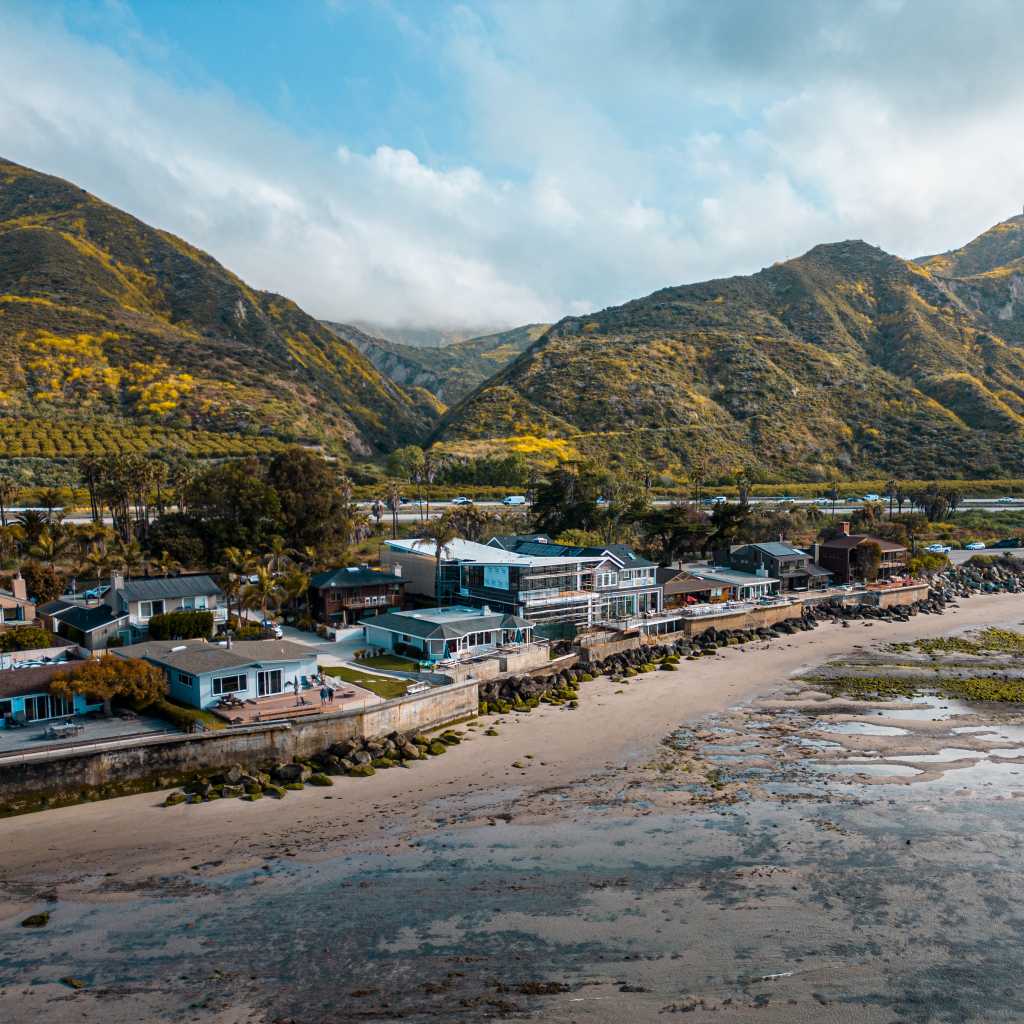 ventura-california ventura-california
