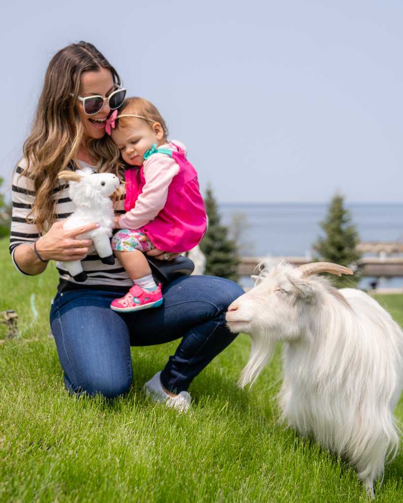 al-johnsons-door-county al-johnsons-door-county