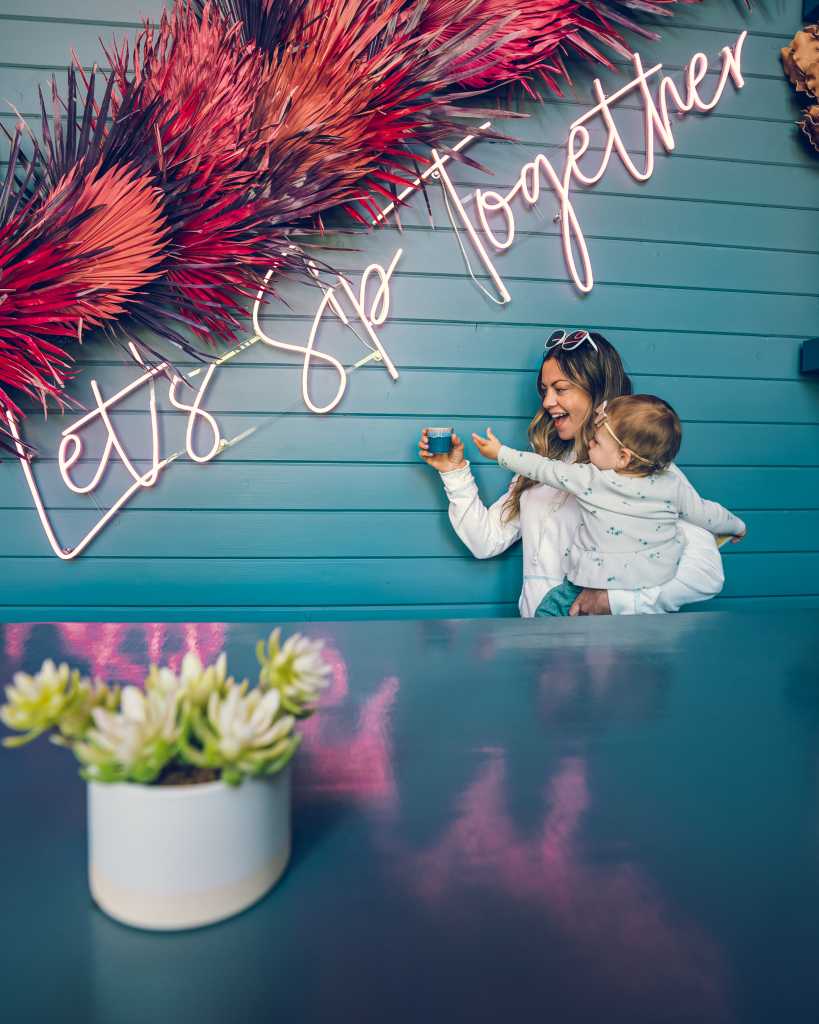 sip-coffee sip-coffee