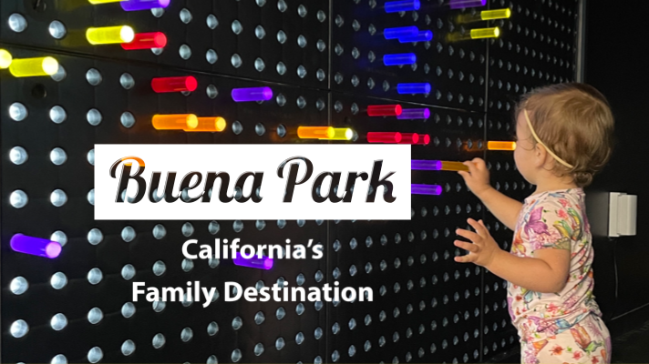 buena-park-family