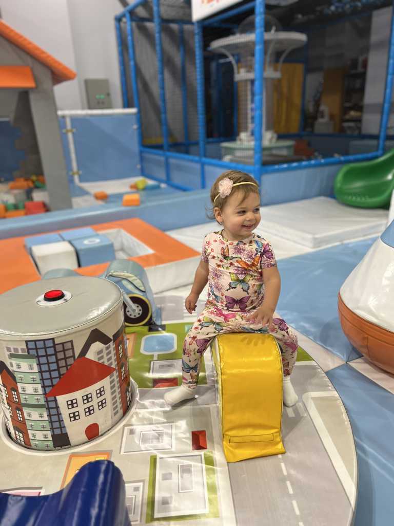 playpie-buena-park playpie-buena-park