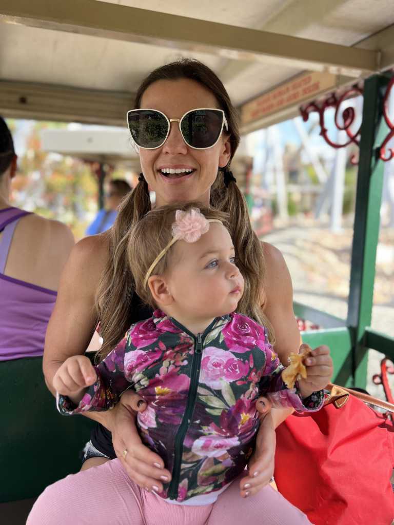 buena-park-family-friendly buena-park-family-friendly