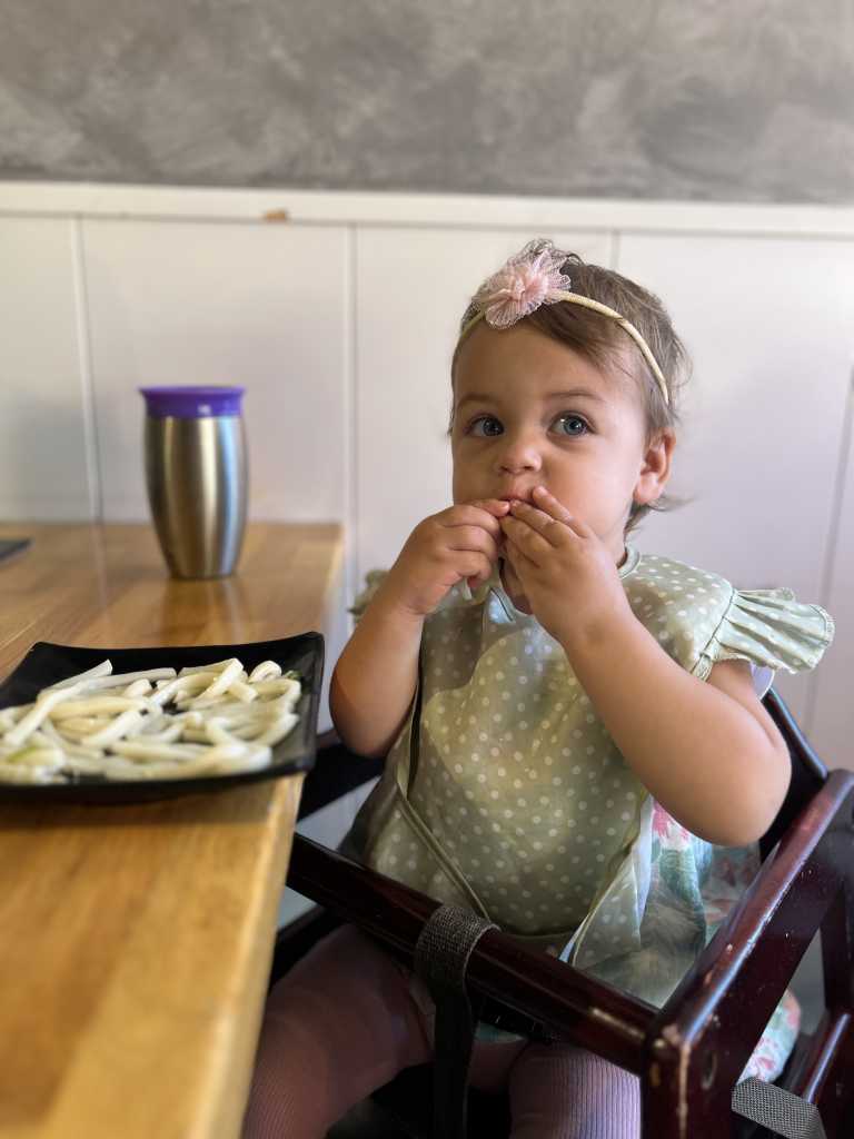 dpot-buena-park dpot-buena-park