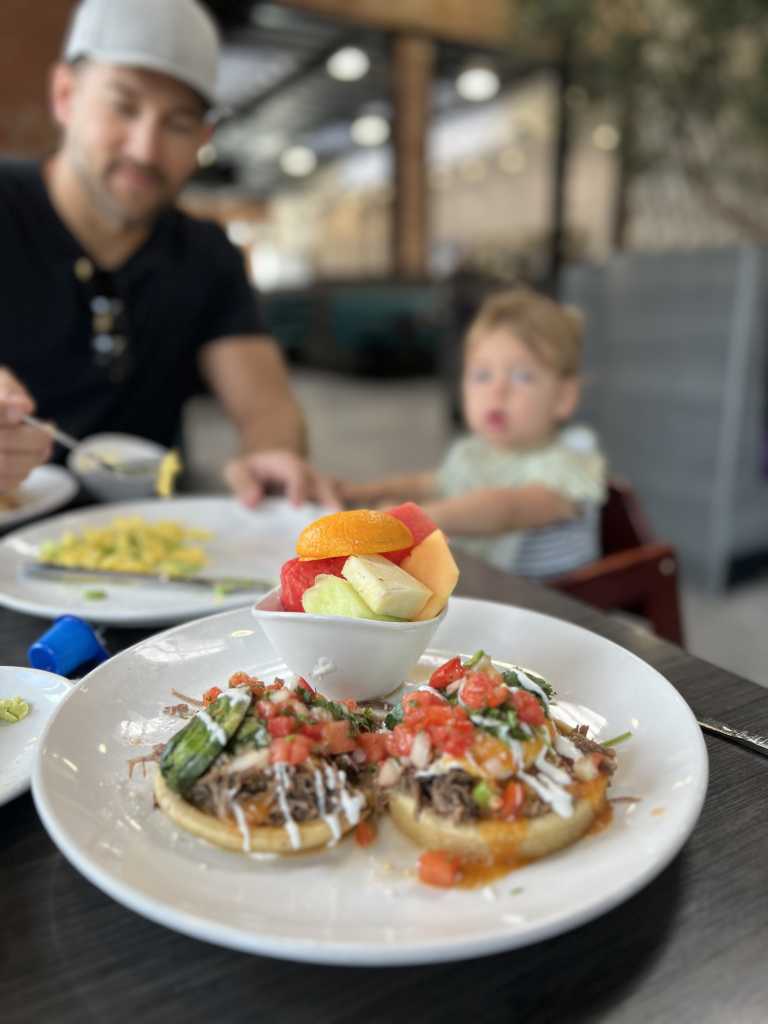 broken-yolk-buena-park broken-yolk-buena-park