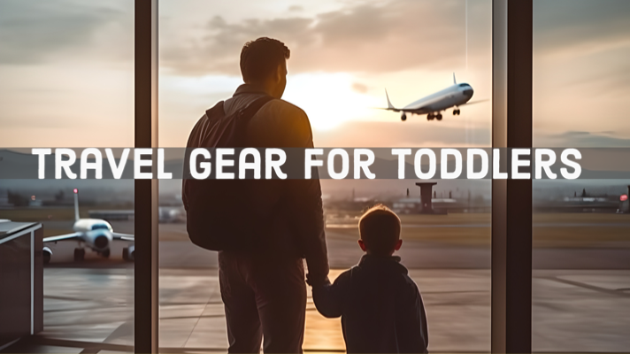 travel-gear-for-toddlers