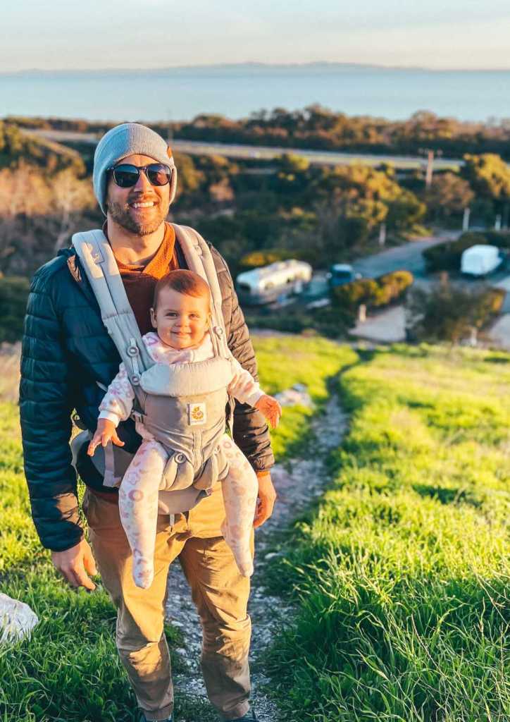 ergobaby-omni-360 ergobaby-omni-360