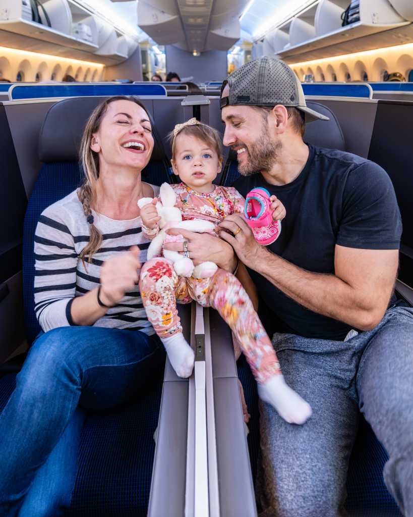 united-polaris united-polaris