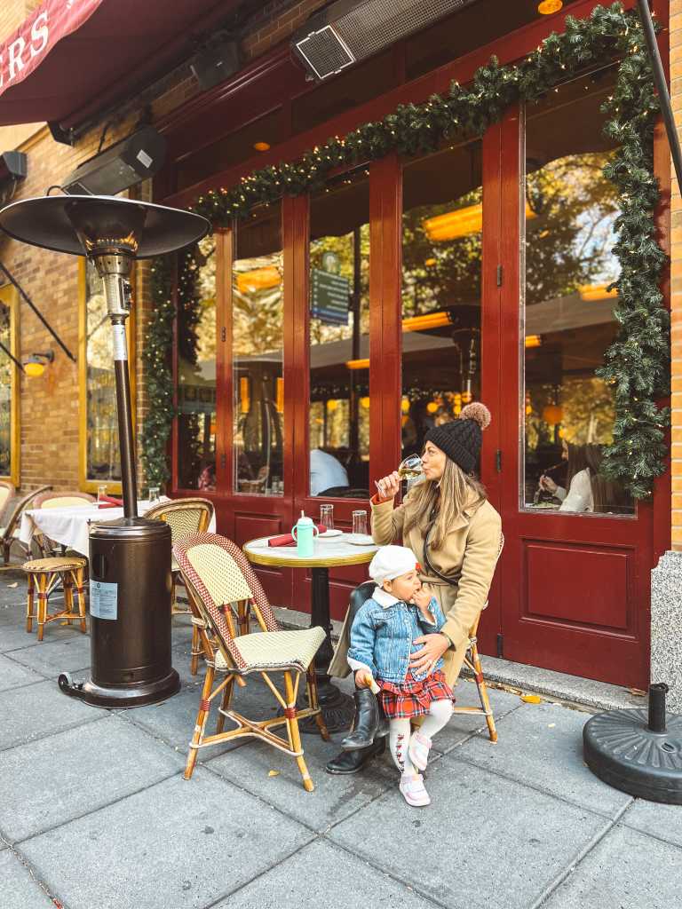 parc-philadelphia parc-philadelphia