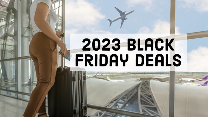 2023-black-friday-deals