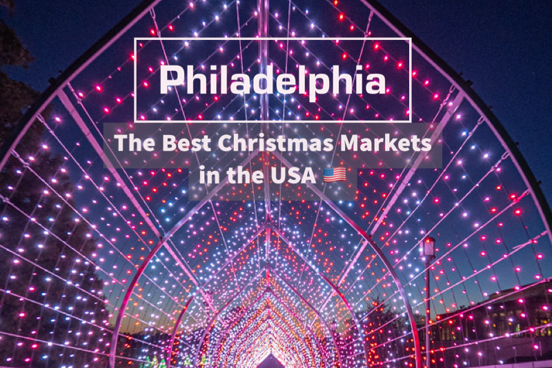 visit-philly-christmas-market