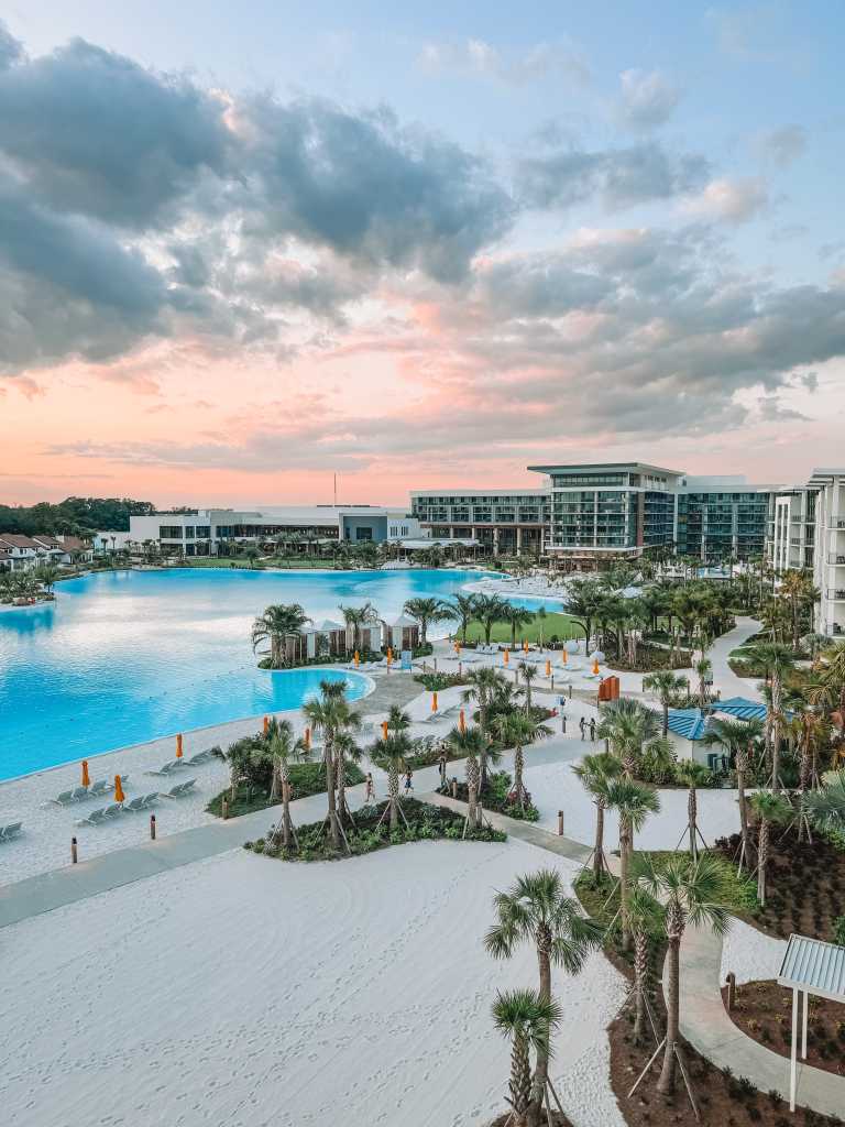 evermore-resort evermore resort