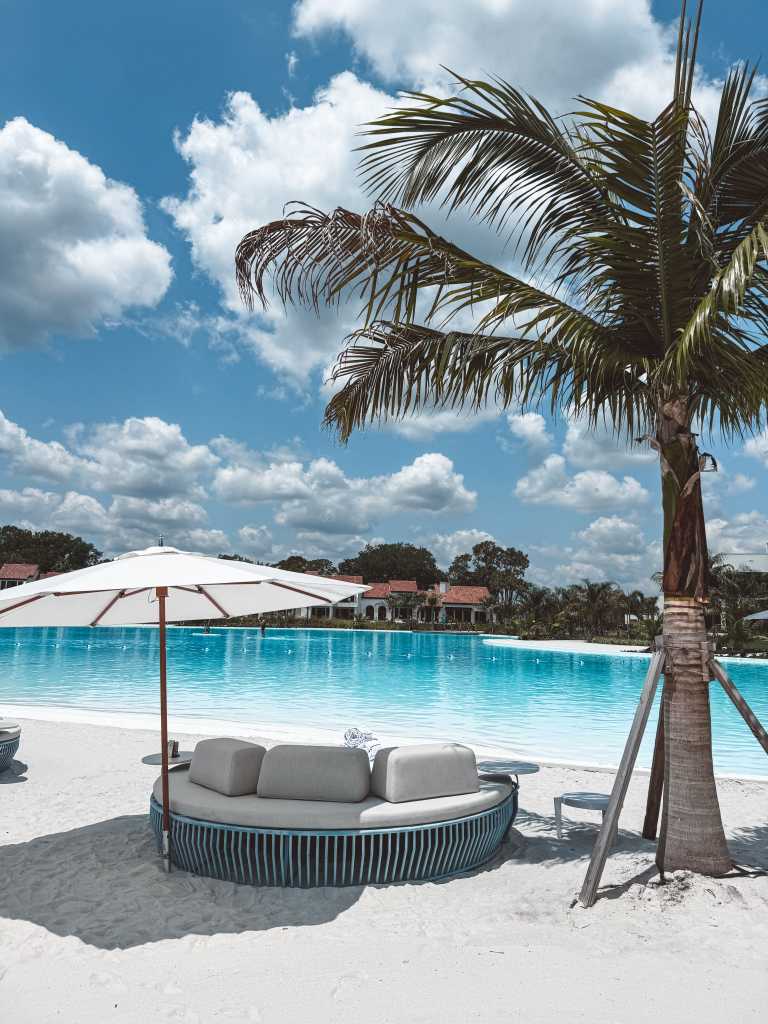 evermore-resort evermore-resort