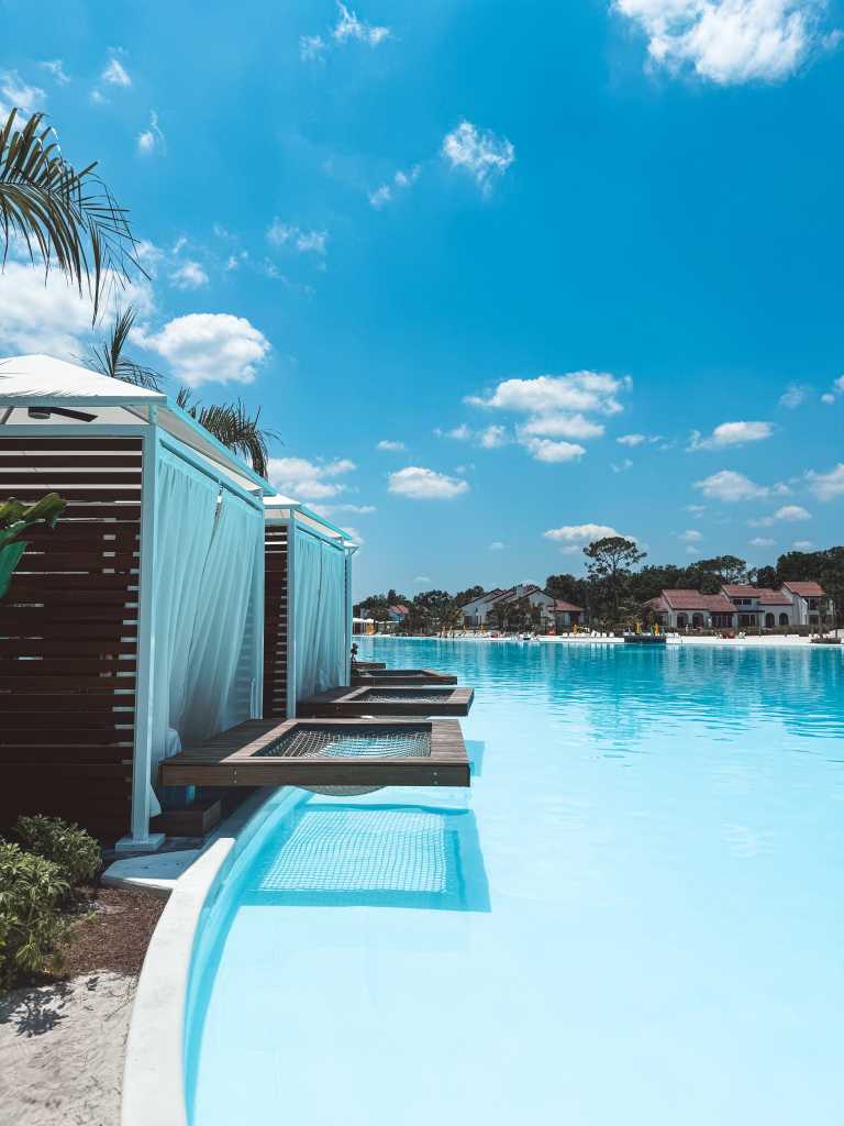 evermore-resort evermore-resort