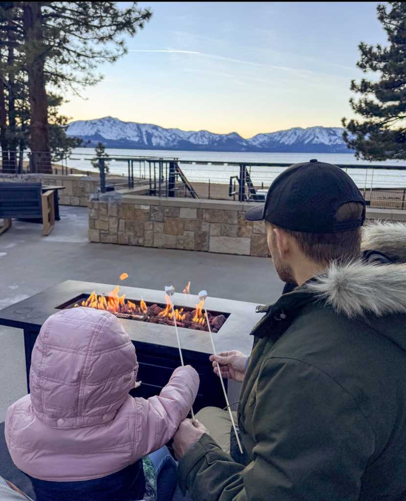 family-friendly-lake-tahoe family-friendly-lake-tahoe