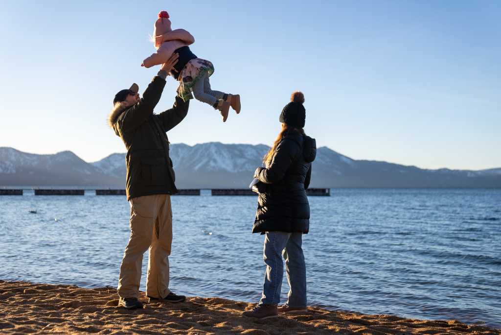 family-friendly Lake Tahoe family-friendly Lake Tahoe