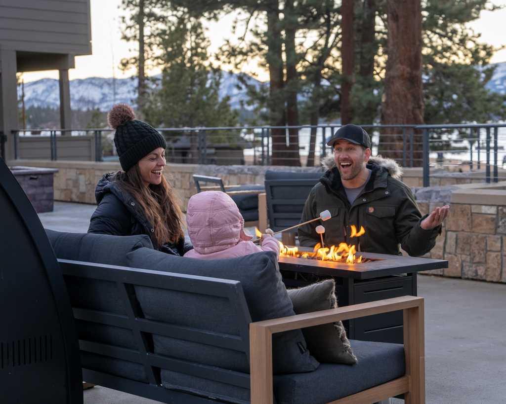 family-friendly-Lake- Tahoe family-friendly-Lake- Tahoe