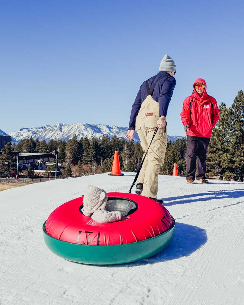 family-friendly-Lake- Tahoe family-friendly-Lake- Tahoe