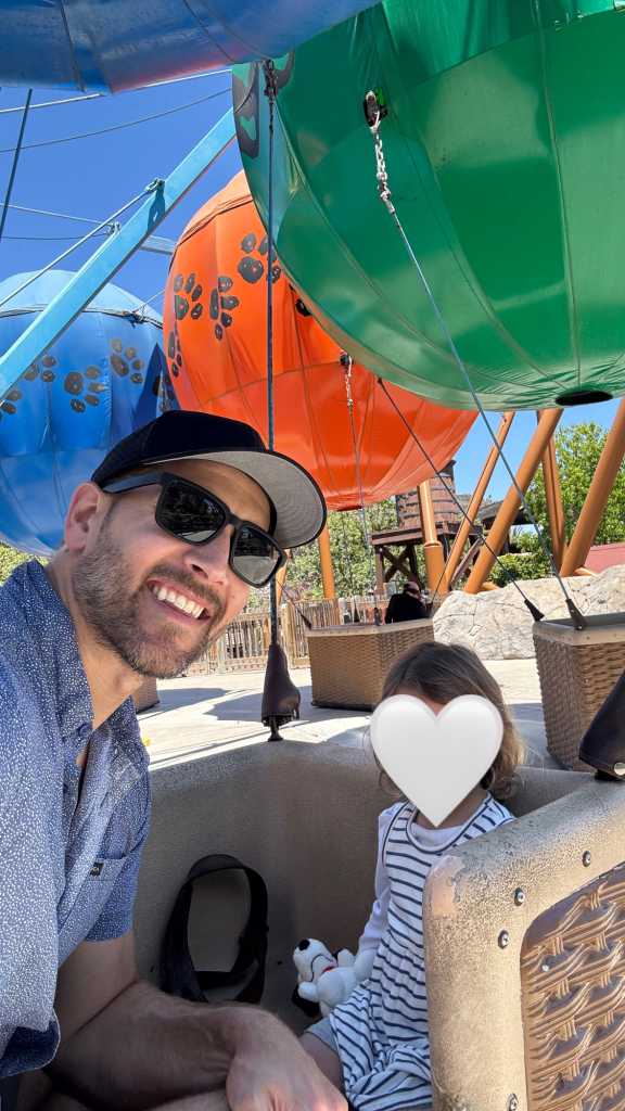 camp-snoopy-knotts-berry-farm camp-snoopy-knotts-berry-farm