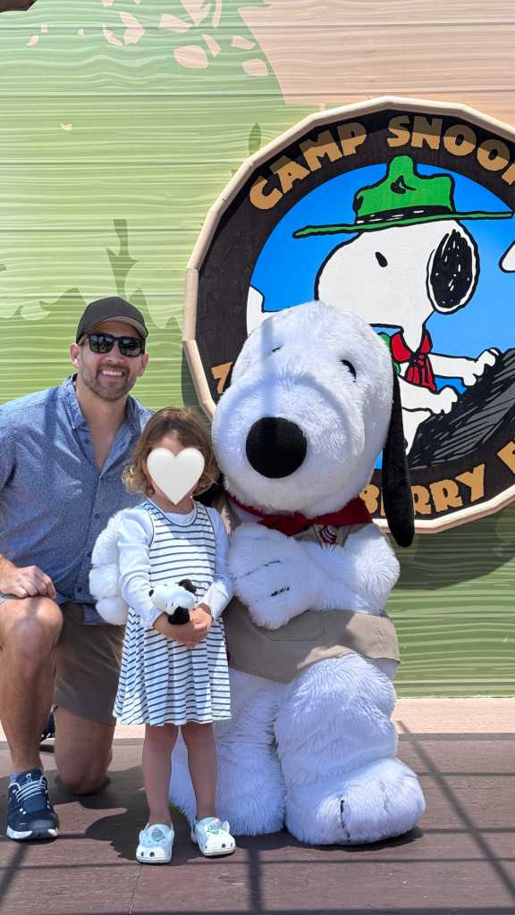 camp snoopy-knotts-berry-farm camp snoopy-knotts-berry-farm