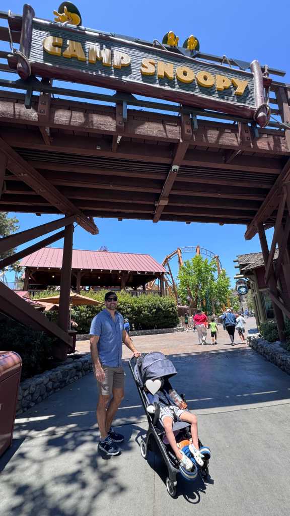 camp-snoopy-knotts-berry-farm camp-snoopy-knotts-berry-farm