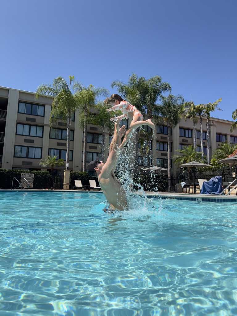 knotts-buena-park-doubletree knotts-buena-park-doubletree