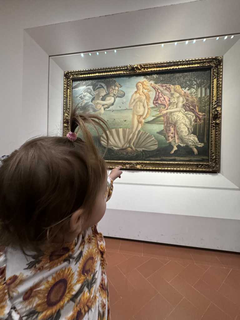 childcare-abroad childcare-abroad